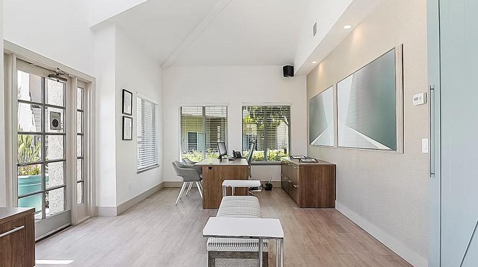 0 Apartments for Rent at El Paseo in Anaheim, CA